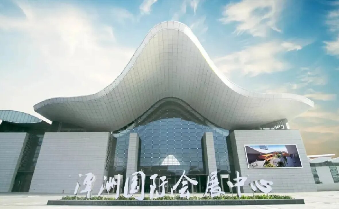 即將開幕！華南空壓機展/廣東真空工業(yè)展觀展指南!