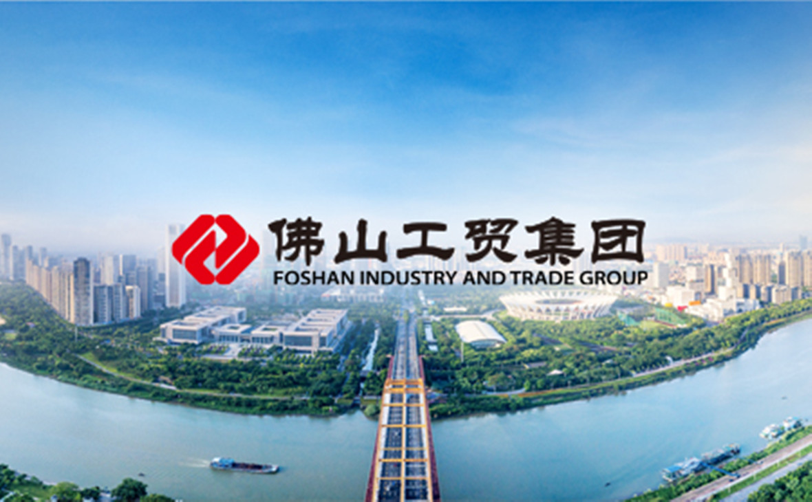 數(shù)電發(fā)票解決方案，助力企業(yè)提升效率與質(zhì)量